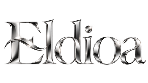 Eldioa